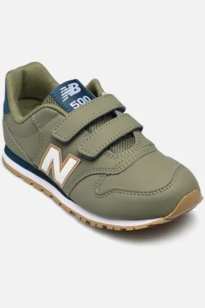 New Balance PV500 - - Sneaker - Größe 28 1/2