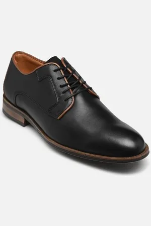 Marvin&Co Schnürschuhe Wavine - - Größe 39