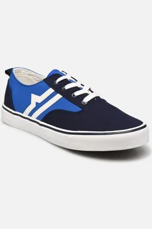 CREEKS TICONIK - - Sneaker - Größe 41