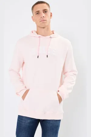 Kulte Bekleidung Hoodie Athletic - - Größe L