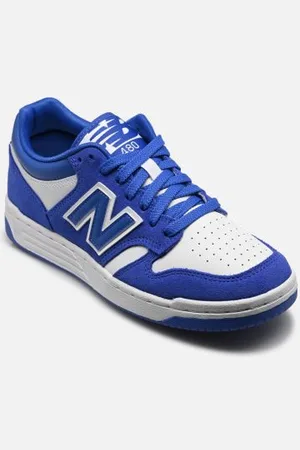 New Balance GSB480 - - Sneaker - Größe 36