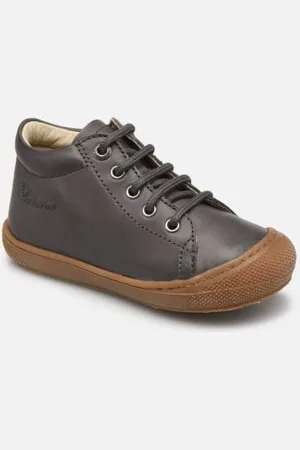 Naturino Schnürschuhe Cocoon - - Größe 20
