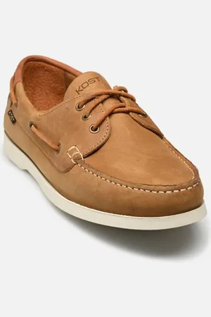 Kost Schnürschuhe RIVIERA N BIO - - Größe 40