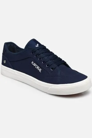 Kaporal 5 Blovas - - Sneaker - Größe 40