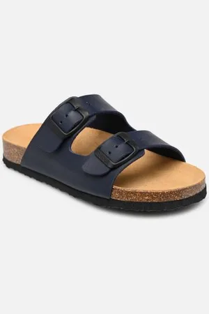 Scholl Sandalen ALEX COLLECTION - - Größe 26