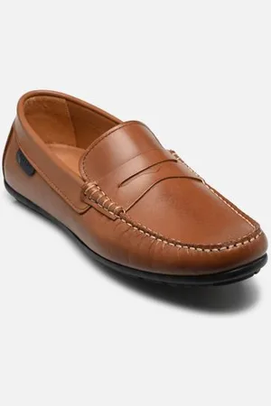 Hexagone Pellet Slipper CADOR - - Größe 41