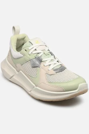 Ecco Biom 2.2 W - - Sneaker - Größe 36