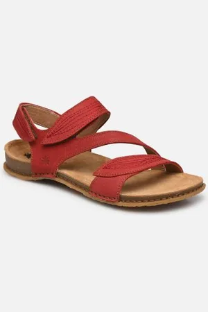 El Naturalista Sandalen Panglao N5810 - - Größe 36