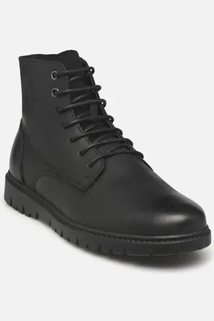 Geox Stiefeletten & Boots U GHIACCIAIO D - - Größe 39
