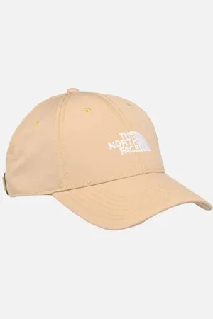 The North Face Kappe Recycled 66 Classic Hat - - Größe T.U