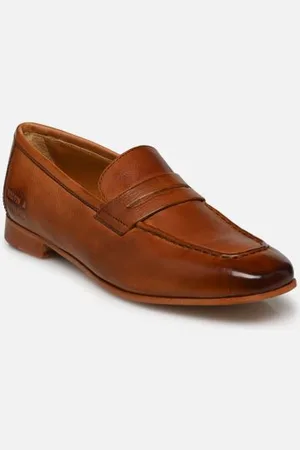 Melvin & Hamilton Slipper Liv 1 - - Größe 39