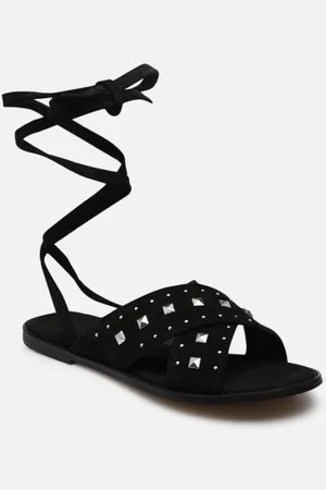 IKKS Sandalen BU80245 - - Größe 36