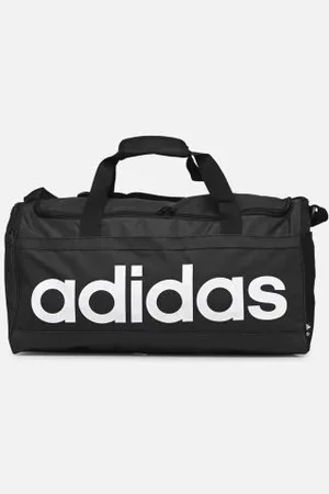 adidas Sporttaschen Linear Duffel M - - Größe T.U
