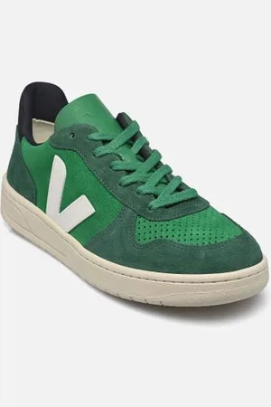 Veja V-10 M - - Sneaker - Größe 40