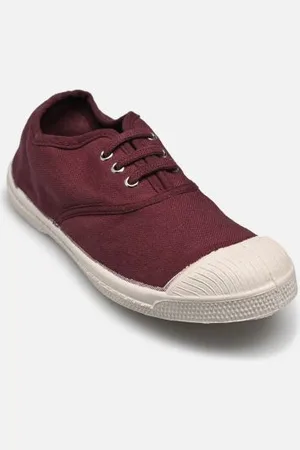 Bensimon TENNIS LACET E - - Sneaker - Größe 23
