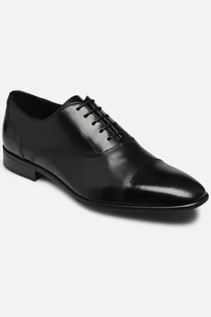 Kost Schnürschuhe DOUGLAS - - Größe 40