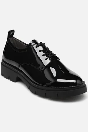 Tamaris Schnürschuhe 23302-41 - - Größe 37