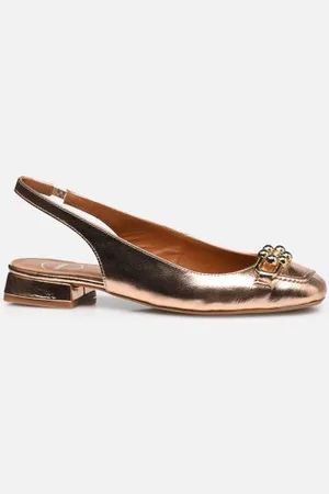 Sarenza Ballerinas Blaire - - Größe 36