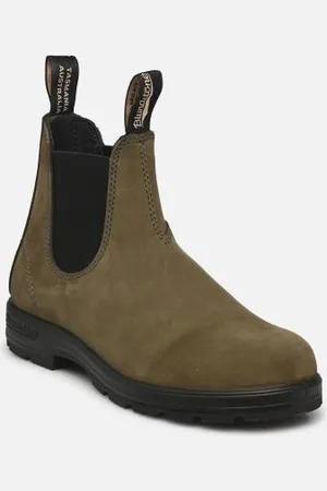 Blundstone Stiefeletten & Boots 2442 W - - Größe 37