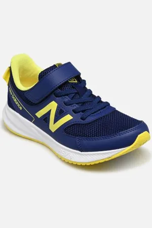 New Balance YT570 - - Sneaker - Größe 29
