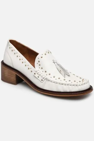 BOCAGE Slipper JIREMA - - Größe 36