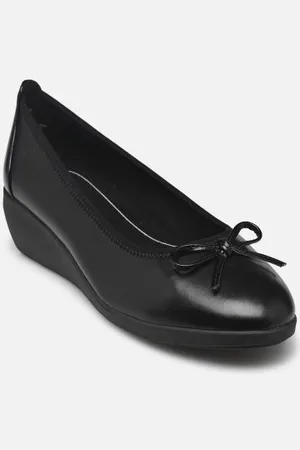 Jana Ballerinas 22162-43 - - Größe 38