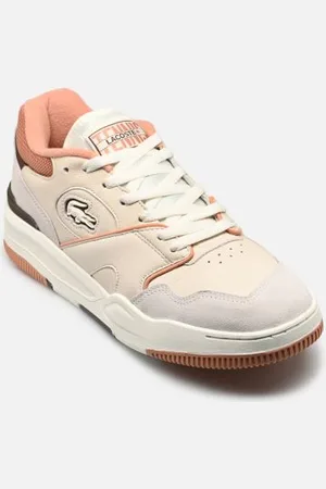 Lacoste LINESHOT 223 4 SMA - - Sneaker - Größe 40