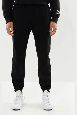 PUMA Bekleidung FD Mif Sweat Pant - - Größe S