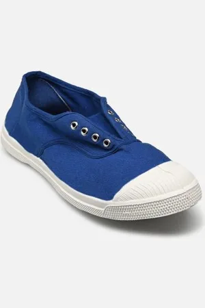Bensimon ELLY - - Sneaker - Größe 37