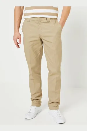 Dickies Bekleidung 872 Work Pant - - Größe 30 X 30