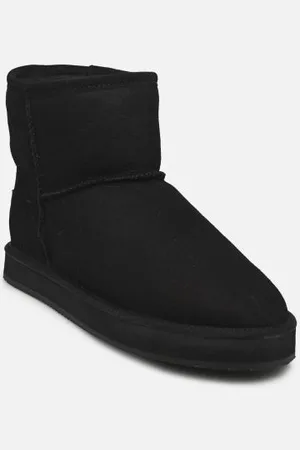 Shepherd Stiefel Paris - - Größe 36