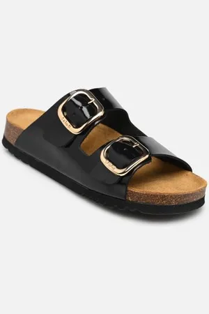 Scholl Clogs & Pantoletten NOELLE COLLECTION - - Größe 36