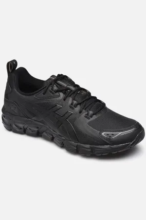 Asics Sportschuhe Gel-Quantum 180 - - Größe 40
