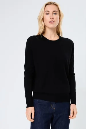 ABSOLUT CASHMERE Bekleidung YSEE - - Größe XS