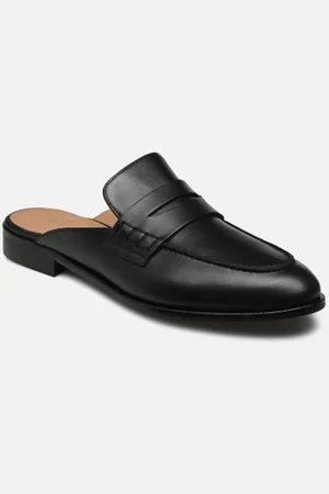 Flattered Clogs & Pantoletten Diana - - Größe 36