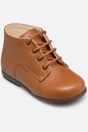 Little Mary Stiefeletten & Boots Miloto - - Größe 18