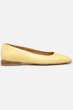 Sarenza Ballerinas Banola - - Größe 36