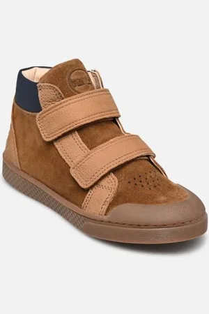 Ten IS Ten Win Hi V2 - - Sneaker - Größe 25
