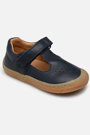 Froddo Ballerinas Minni T-Bar - - Größe 20