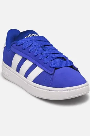 adidas Grand Court Alpha 00s M - - Sneaker - Größe 44