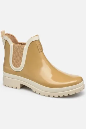 Armistice Stiefeletten & Boots DROP BEETLE W - - Größe 39