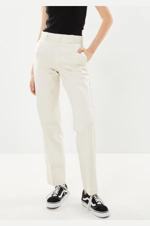 Dickies Bekleidung 874 Work Pant Rec W - - Größe 24 X 30