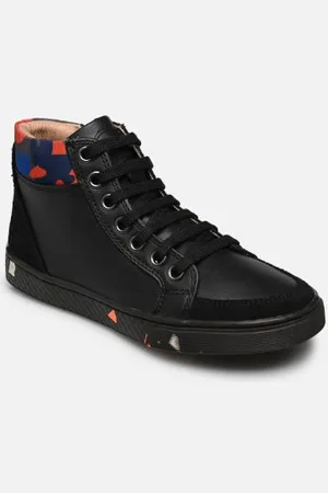 Ten IS Ten Base Lace - - Sneaker - Größe 24