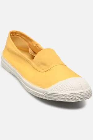 Bensimon ELASTIQUES - - Sneaker - Größe 36