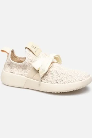 Armistice Volt One W Cali Recycled - - Sneaker - Größe 36