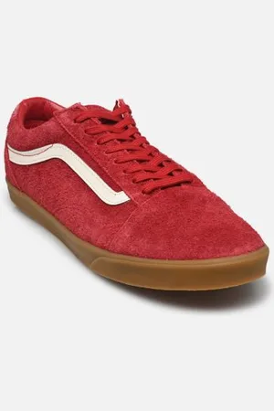 Vans Old Skool Lowpro - - Sneaker - Größe 42
