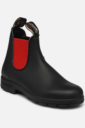 Blundstone Stiefeletten & Boots 508 W - - Größe 36