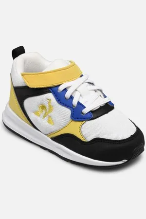 Le Coq Sportif LCS R500 INF SPORT - - Sneaker - Größe 21