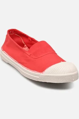 Bensimon ELASTIQUES - - Sneaker - Größe 37