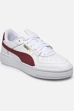 PUMA Ca Pro Classic M - - Sneaker - Größe 39